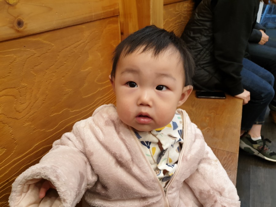 스노우핑거 뮤직컴퍼니 이미지