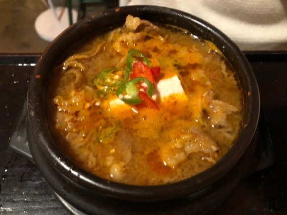 양문이 이미지