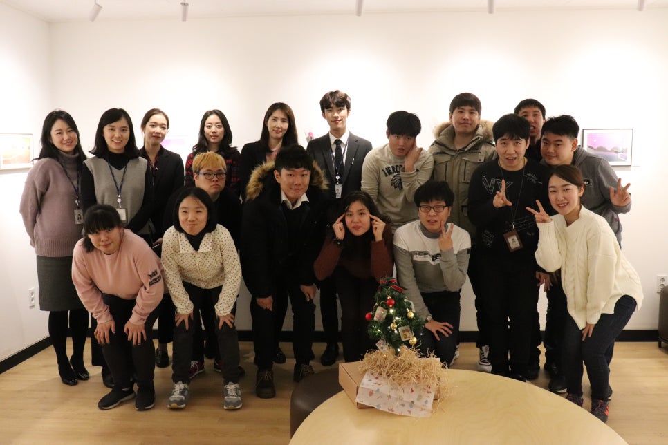 블라썸아카데미 이미지