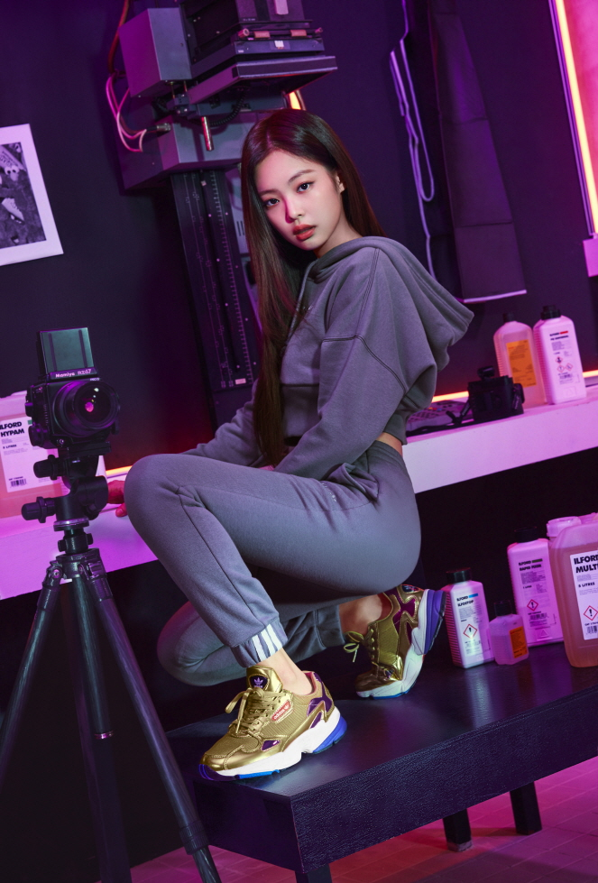 제니어패럴 이미지