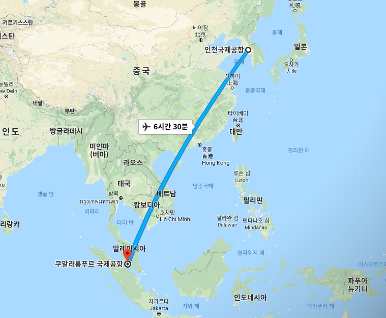 (주)명문여행사 이미지