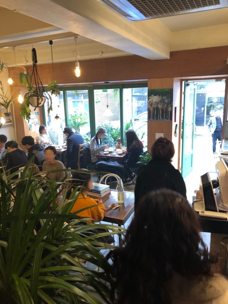 양문이 이미지