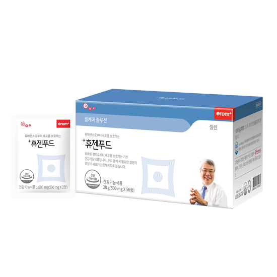 (주) 이롬플러스 이미지