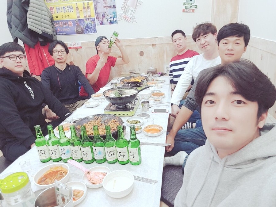 오가네캠핑 이미지