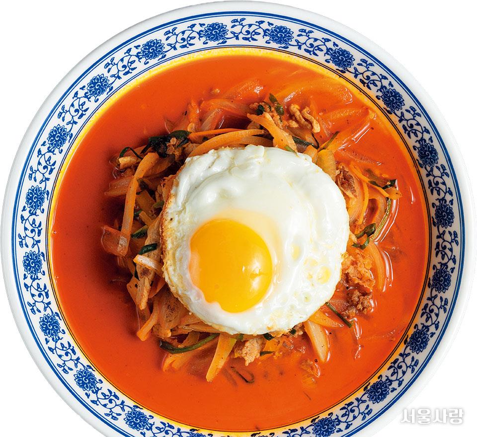 신세계짬뽕 이미지