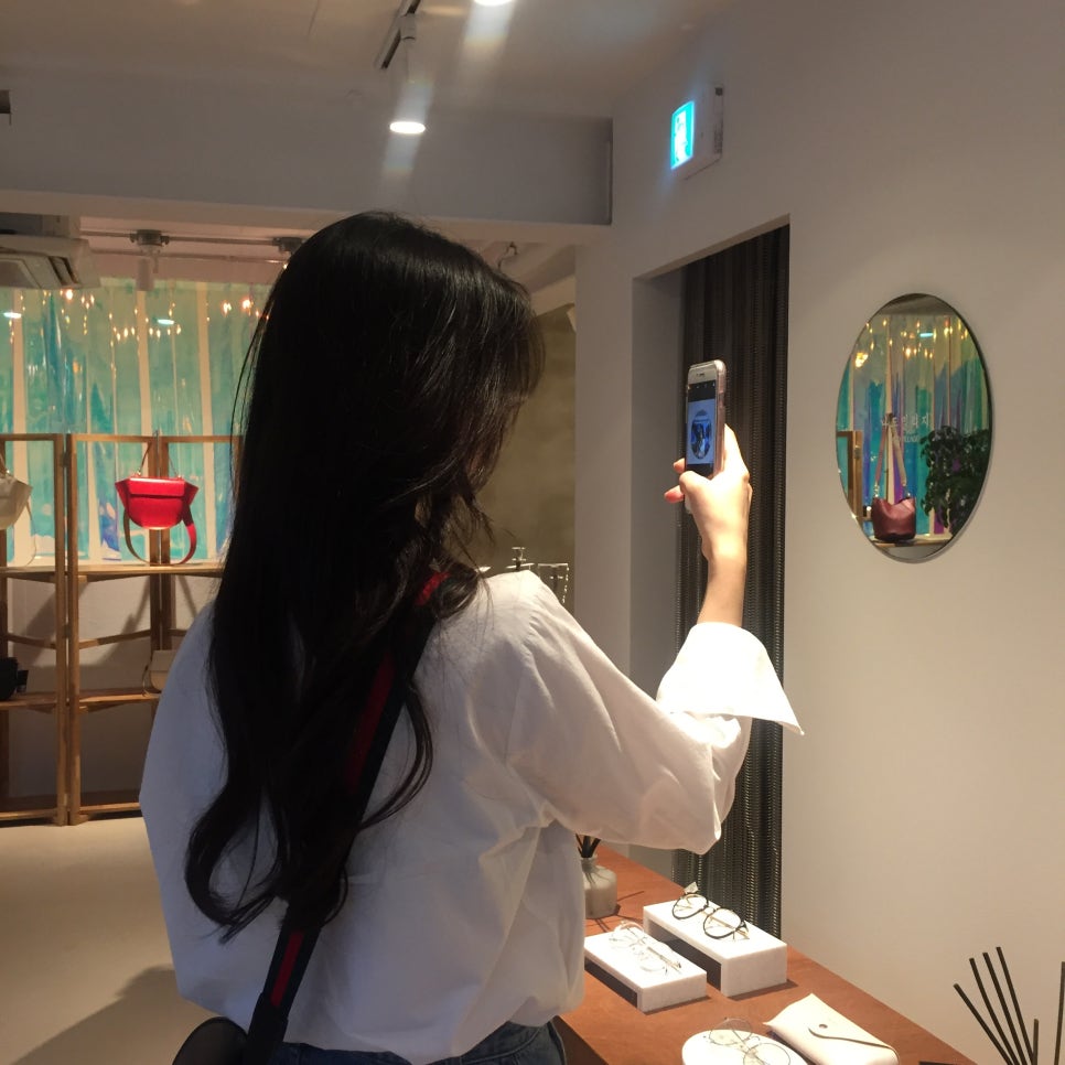 애드비 이미지