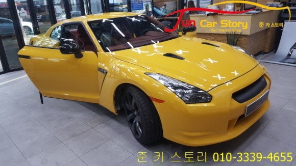 쏠라썬팅 이미지