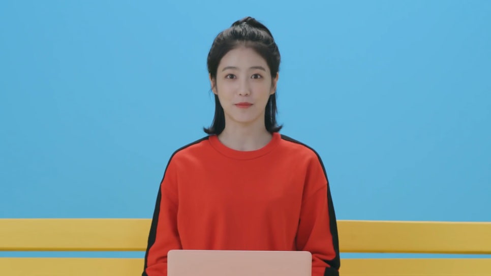 대성광고 이미지