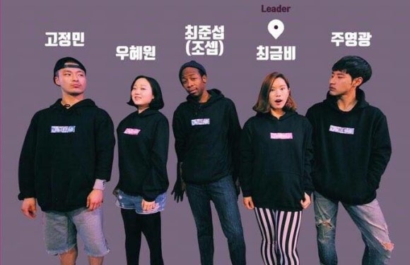 더드림음악학원 이미지