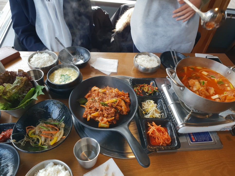 혁신도시여행사 이미지