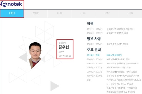 리빈 이미지