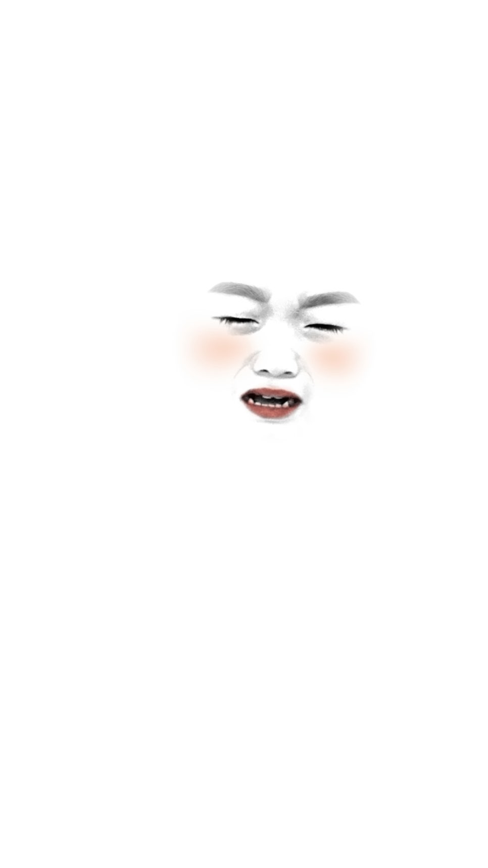 오즈어린이집 이미지