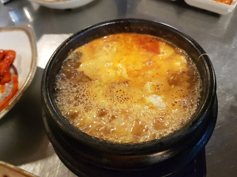 금촌족발 이미지