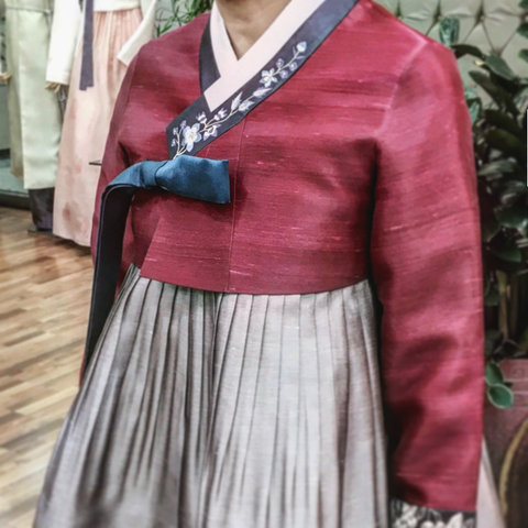 산호주단 이미지