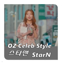 도희플라워 이미지