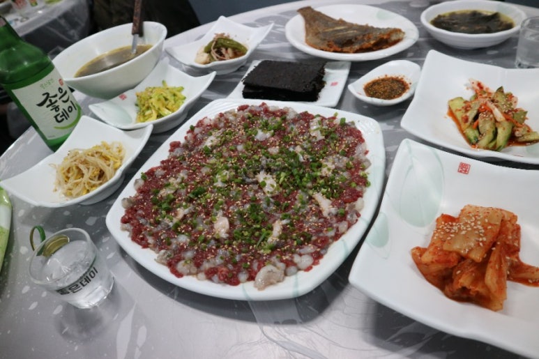 삼촌네탕탕이 이미지