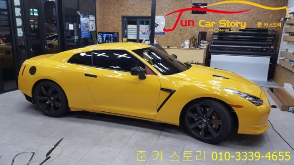 쏠라썬팅 이미지