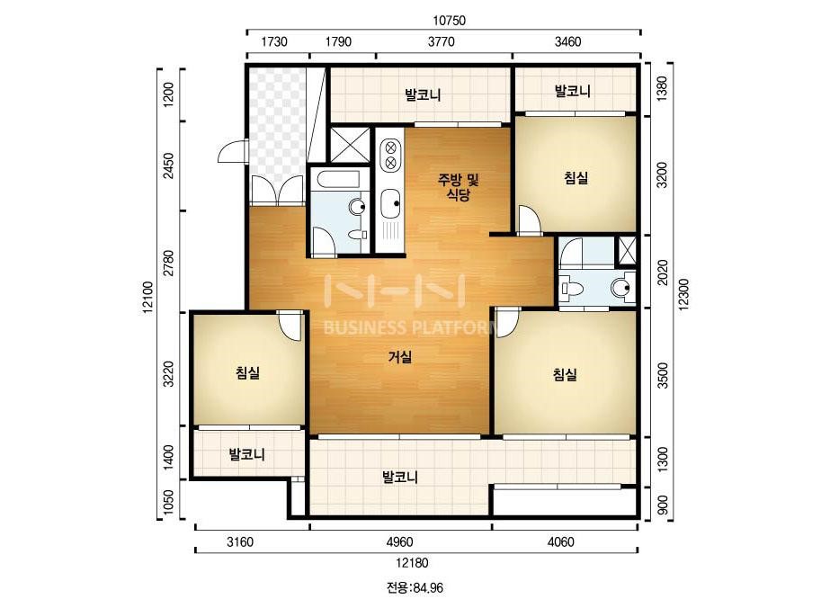 디자인어울림 이미지