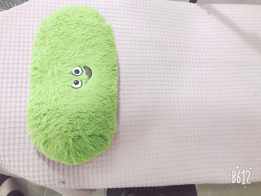 아이예뻐 이미지