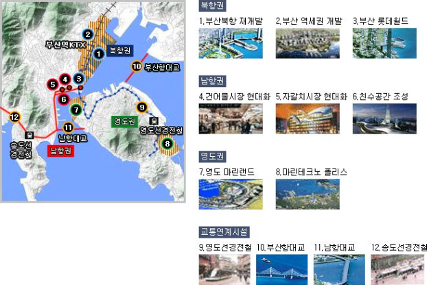 선경건어물 이미지