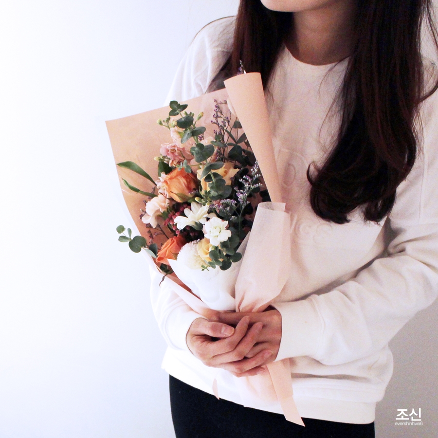 꽃그리다바이엘라 이미지