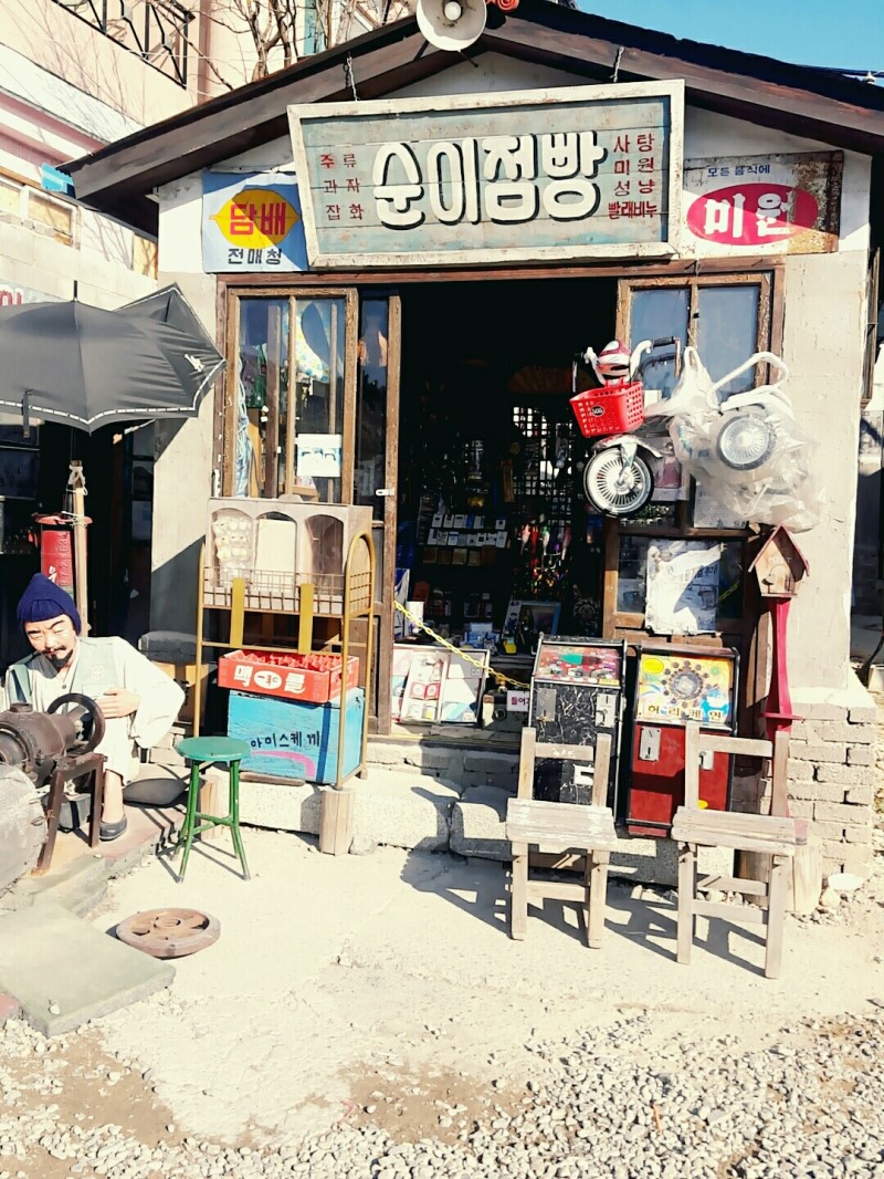 퀸마케팅 이미지