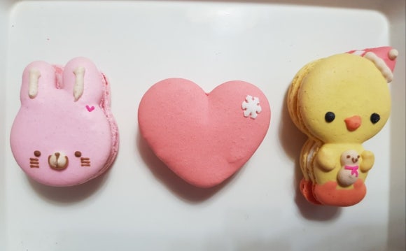 마오중식 이미지