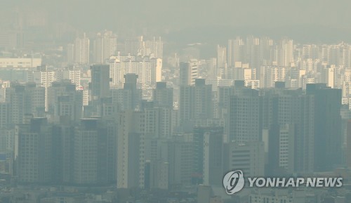 세무법인송림 이미지