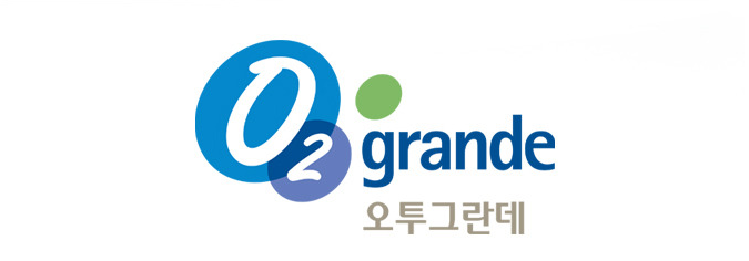 제일전자 이미지