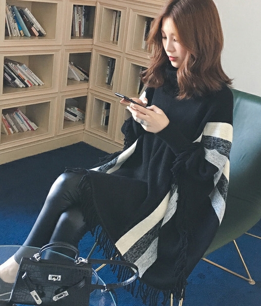 제시수입의류 이미지