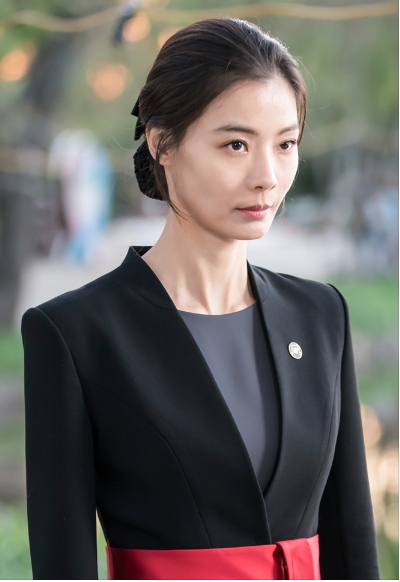 황후의미소 이미지