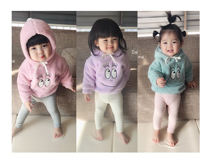 핑크바바 이미지