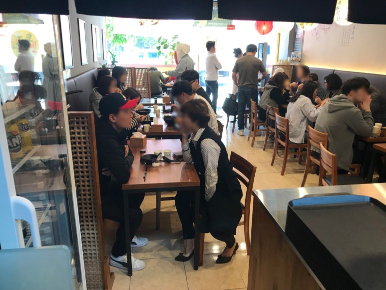 도쿄라멘3900 이미지