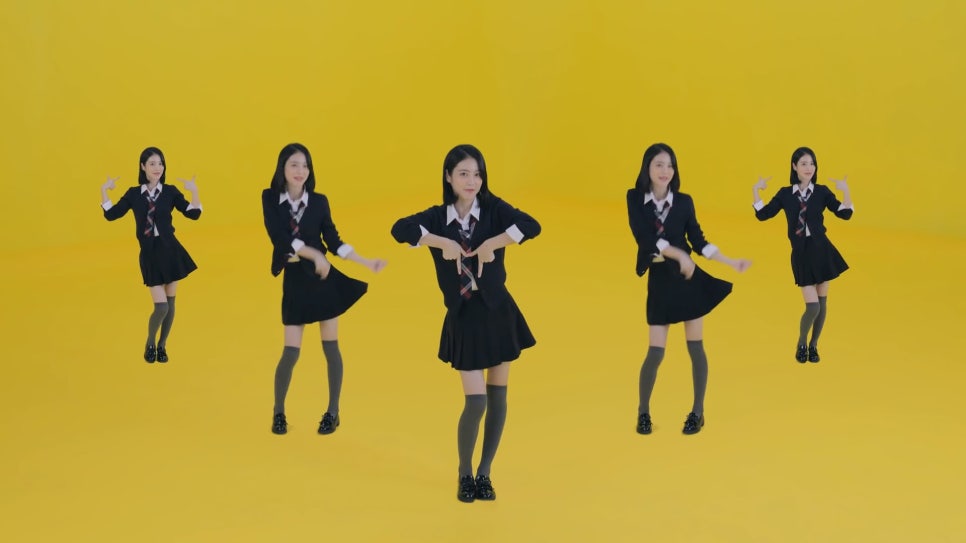 대성광고 이미지