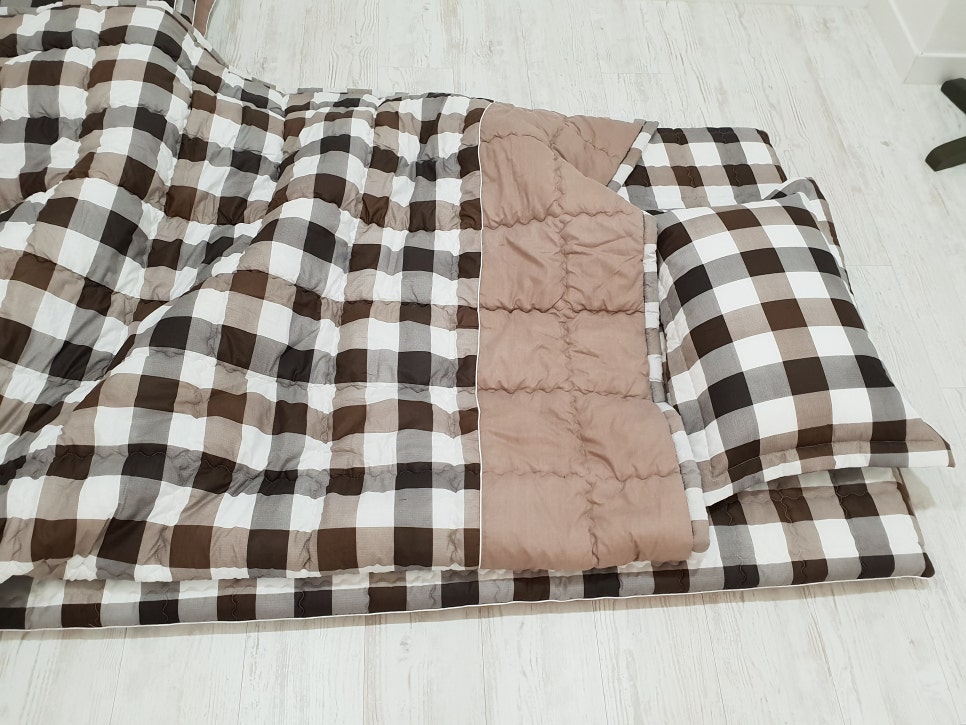 바다하우스호스텔 이미지