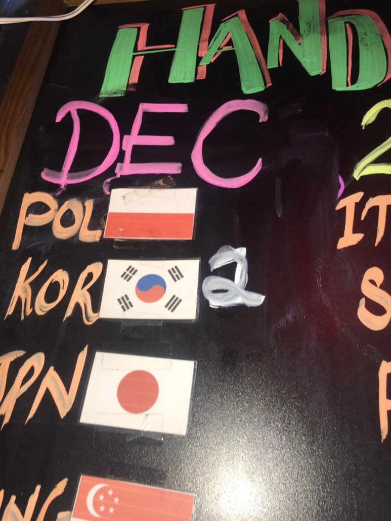 제이에이씨 이미지