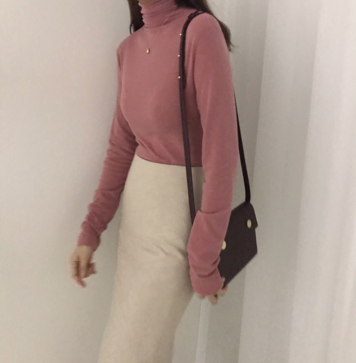 소라울 이미지