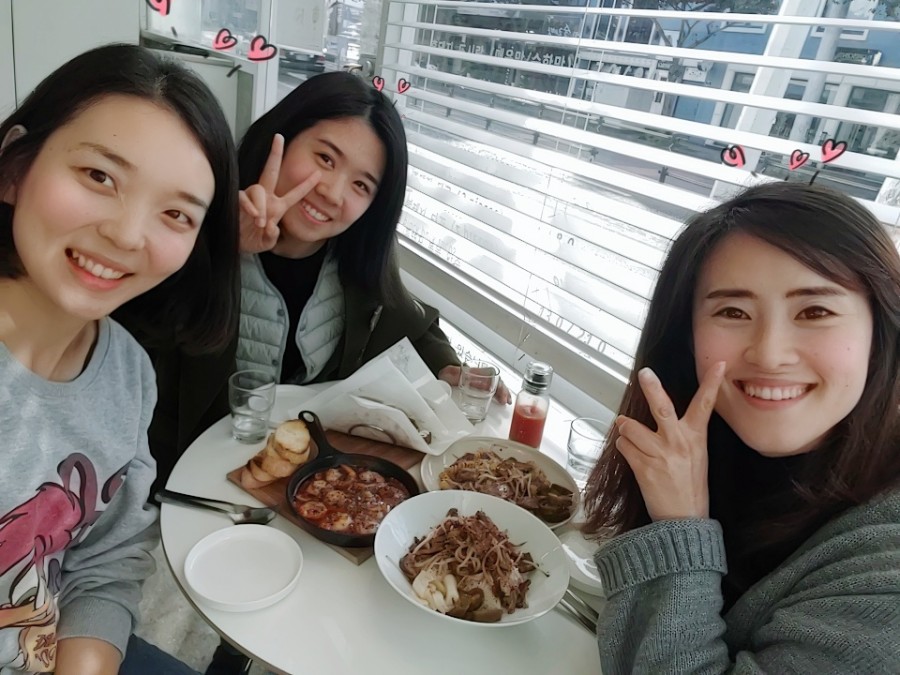 우리끼리디자인 이미지