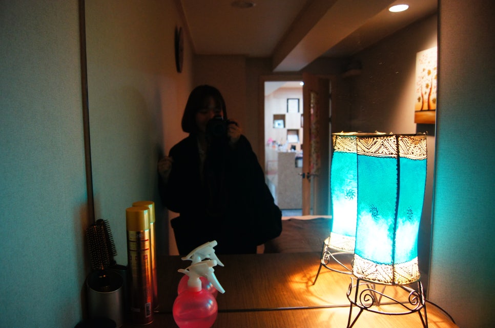 고은바디앤스킨케어 이미지