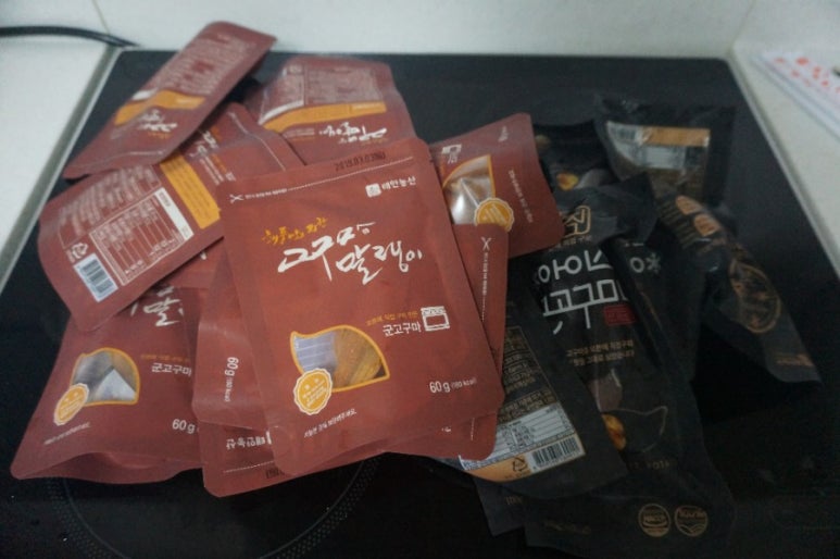 태안농산영농조합법인 이미지