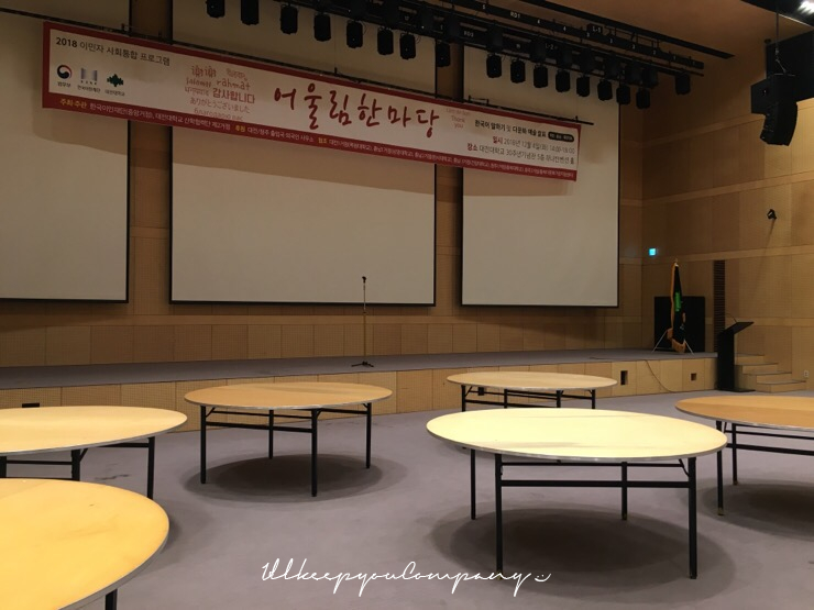 153컴퍼니 이미지