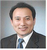 (사)구미중소기업협의회 이미지