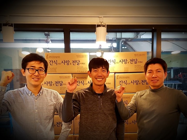 농부축산 이미지