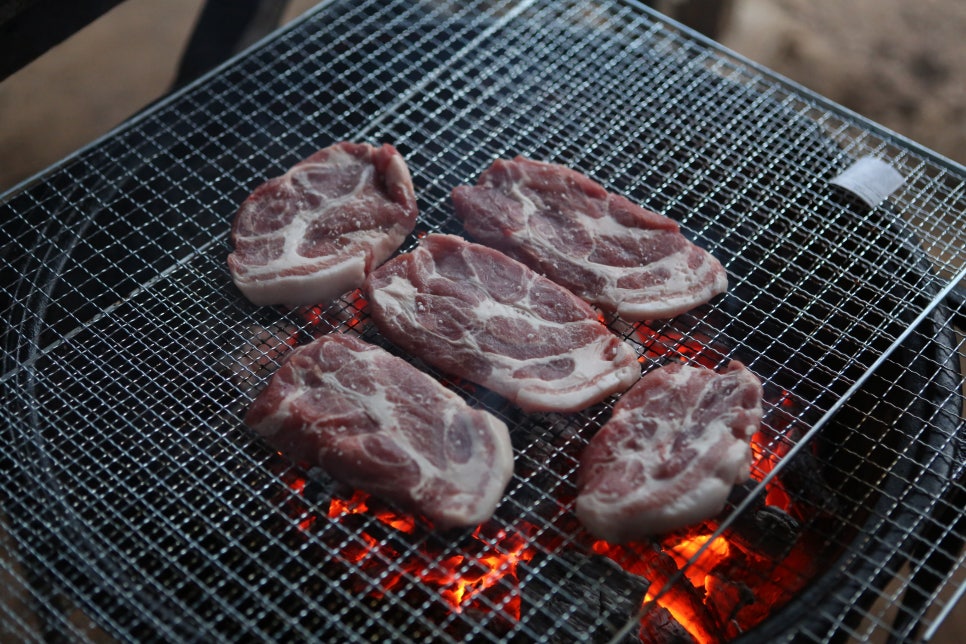 단양농협하나로마트 이미지