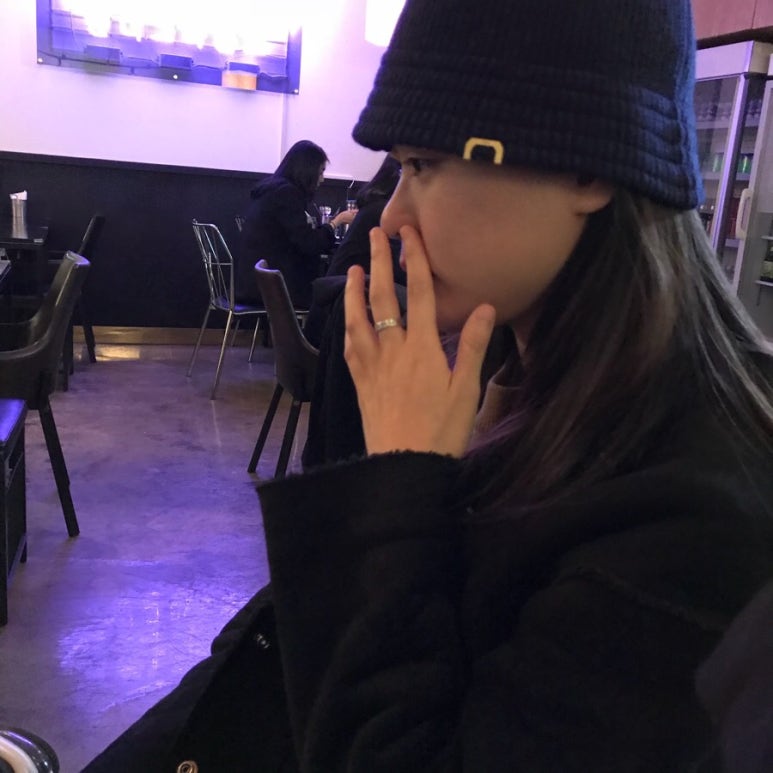 풀문 이미지