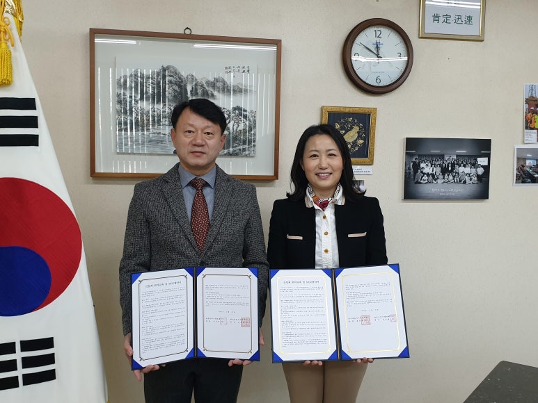 (주)송산특수엘리베이터 이미지