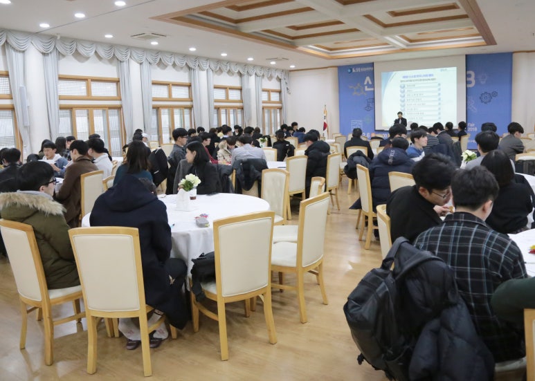 명엔지니어링 이미지