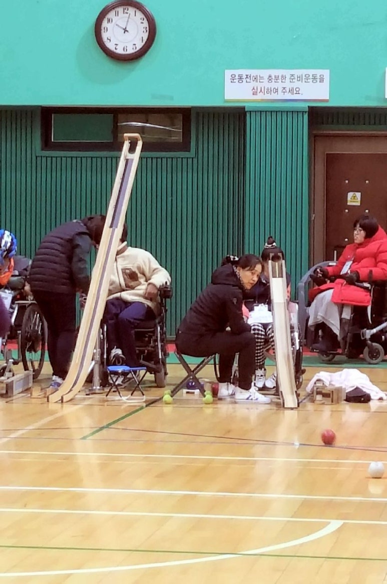준실업 이미지