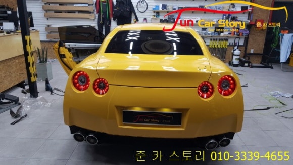 쏠라썬팅 이미지