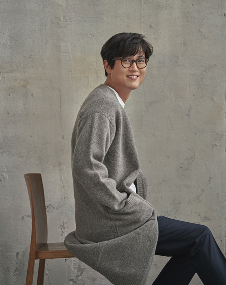 더루츠광교실용음악학원 이미지